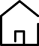 icon-HOME
