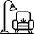 icon-ROOM