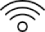 icon-WIFI